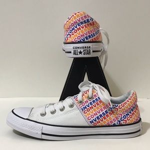 Converse All Star